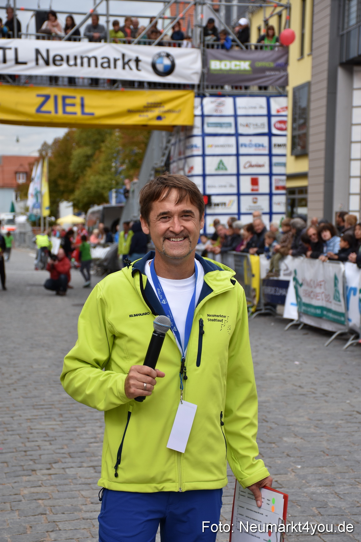 Stadtlauf Neumarkt 2015 1928